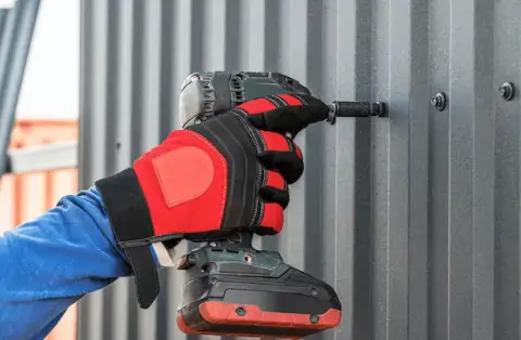 Travaux de zinguerie - Champagne-sur-Seine